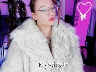 Mysticelf