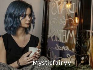 Mysticfairyy