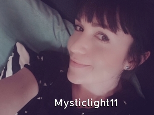 Mysticlight11