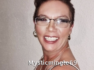 mysticmingle69 My Porno Stash