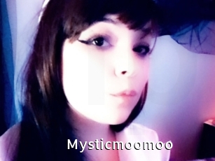 Mysticmoomoo
