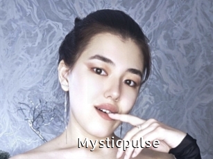Mysticpulse