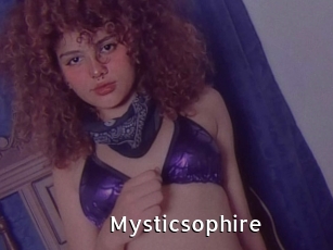 mysticsophire My Porno Stash