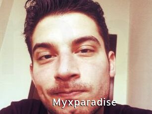 Myxparadise