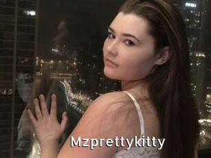Mzprettykitty