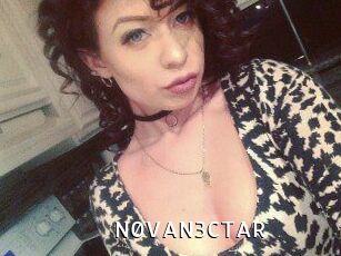 N0VAN3CTAR