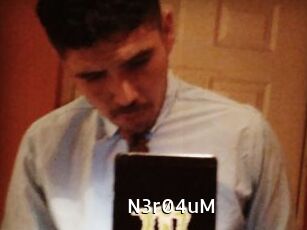 N3r04uM