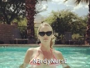 N3rdyNursE My Porno Stash