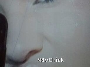 N8vChick