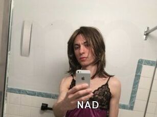 NAD