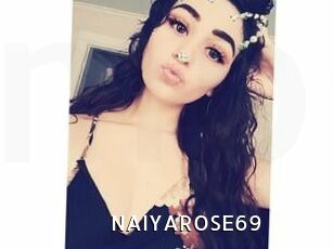 NAIYA_ROSE69