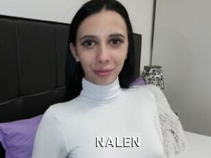 NALEN