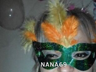 NANA_69
