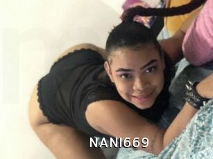 NANI669