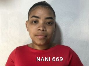 NANI_669