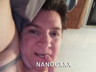 NANOUB77