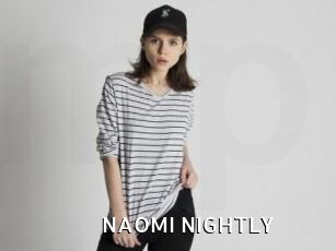 NAOMI_NIGHTLY