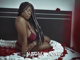 NAOMY_JONES