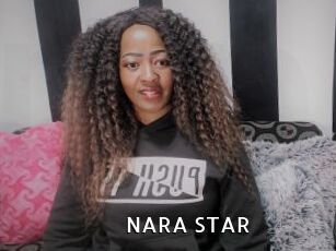 NARA_STAR