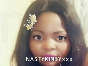 NASTYKINKYxxx