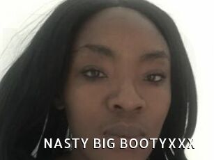 NASTY_BIG_BOOTYXXX