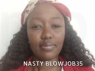 NASTY_BLOWJOB35