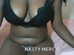 NASTY_MERCY