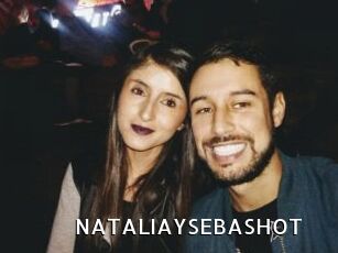 NATALIAYSEBASHOT