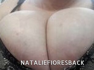 NATALIEFIORESBACK