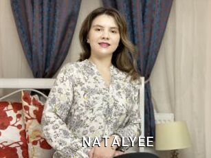 NATALYEE