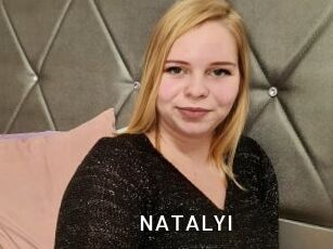 NATALYI