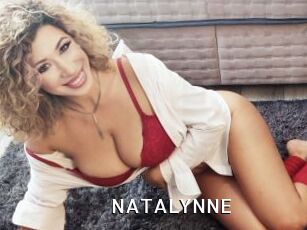 NATALYNNE