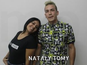 NATALY_TOMY