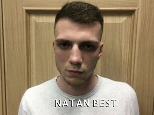 NATAN_BEST