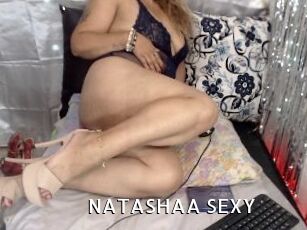 NATASHAA_SEXY