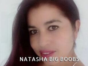 NATASHA_BIG_BOOBS
