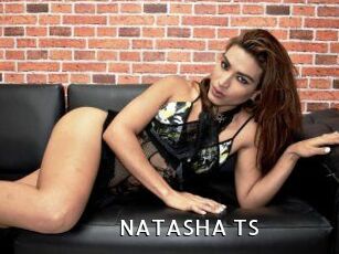 NATASHA_TS