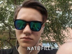 NATE_FILLY