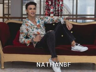 NATHANBF