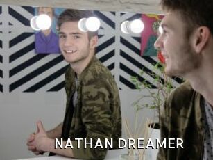 NATHAN_DREAMER