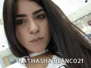 NATHASHA_BLANCO21