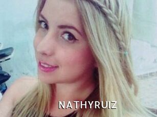 NATHYRUIZ