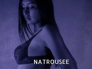 NATROUSEE