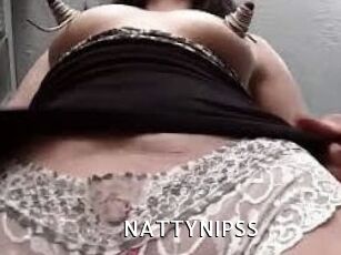 NATTYNIPSS