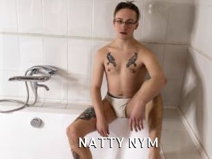NATTY_NYM