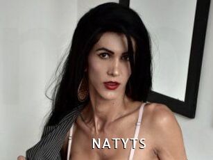 NATYTS