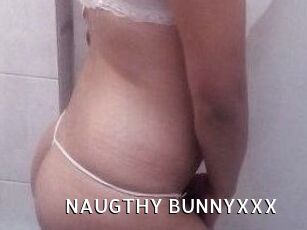 NAUGTHY_BUNNYXXX