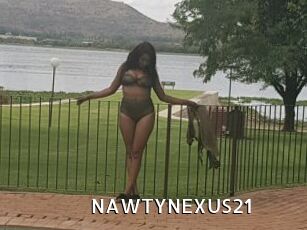 NAWTYNEXUS21