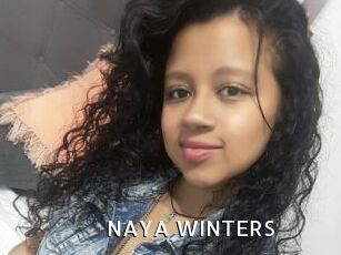 NAYA_WINTERS