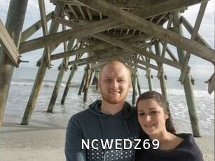 NCWEDZ69